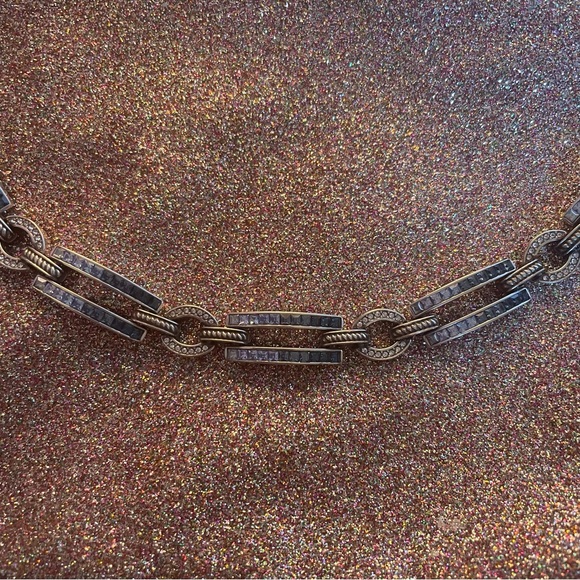 Brighton Bracelet - Picture 3 of 7